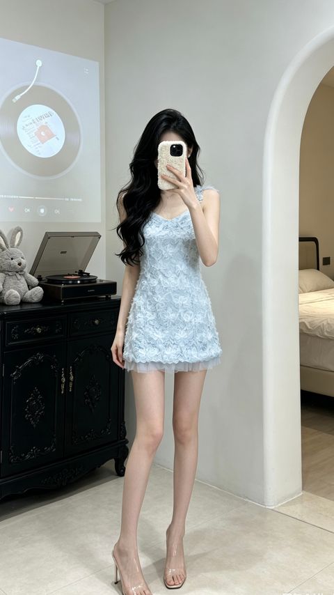 FB1F08FD-8DFE-4E27-9A2A-5857CAD32EF6