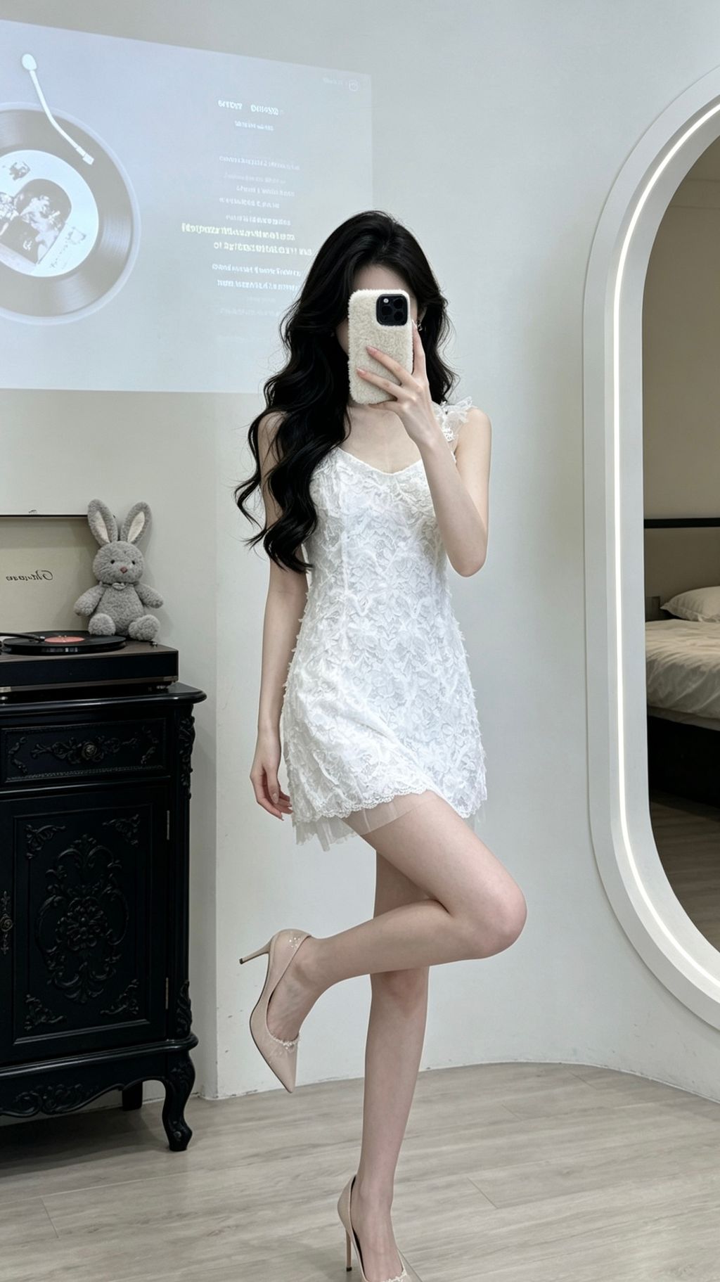 A79B8DF1-195E-4641-B50A-16449D68C4E0