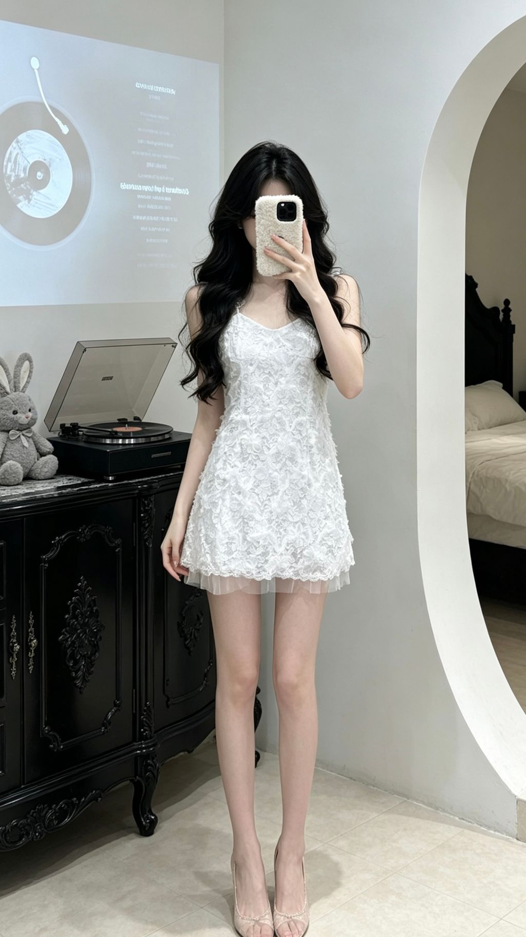DED578B5-9C89-4715-AC84-0959DEA8A078