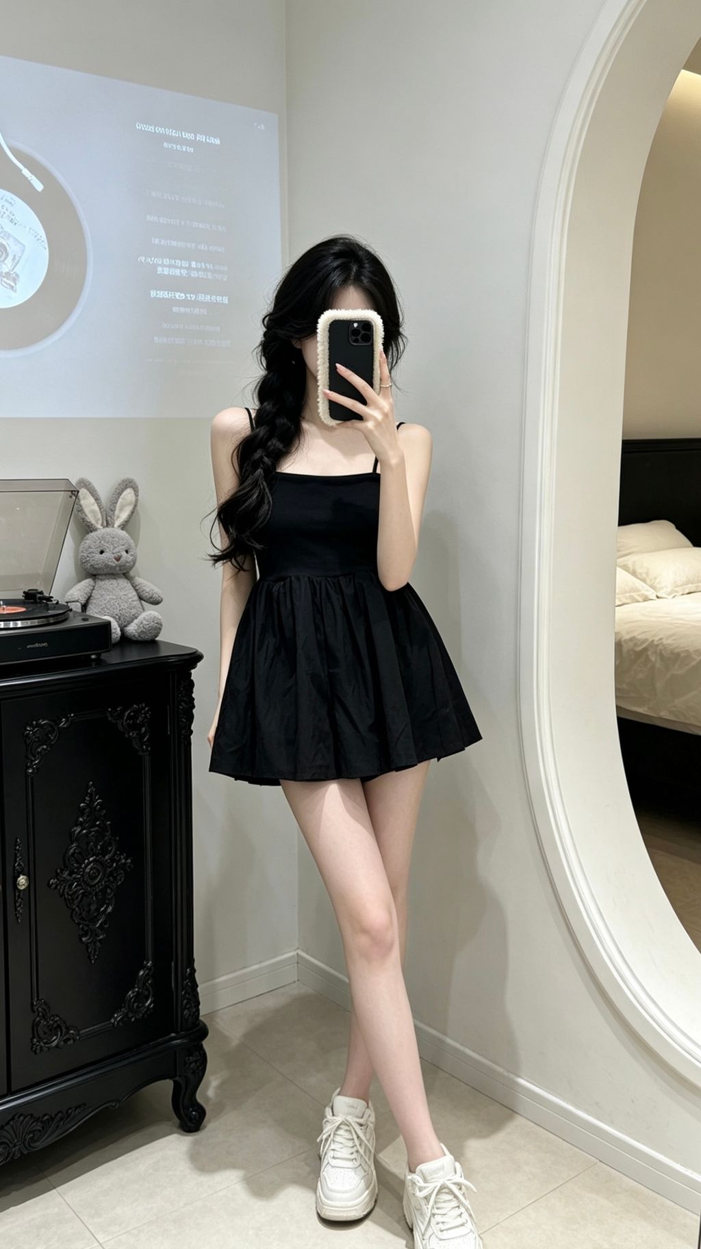 8C1C99BD-5E85-4558-A9B7-E963BFC3D68A