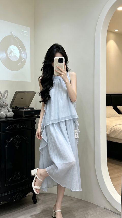 9D995E9C-94AB-43D4-8C91-48BFEF864CFD