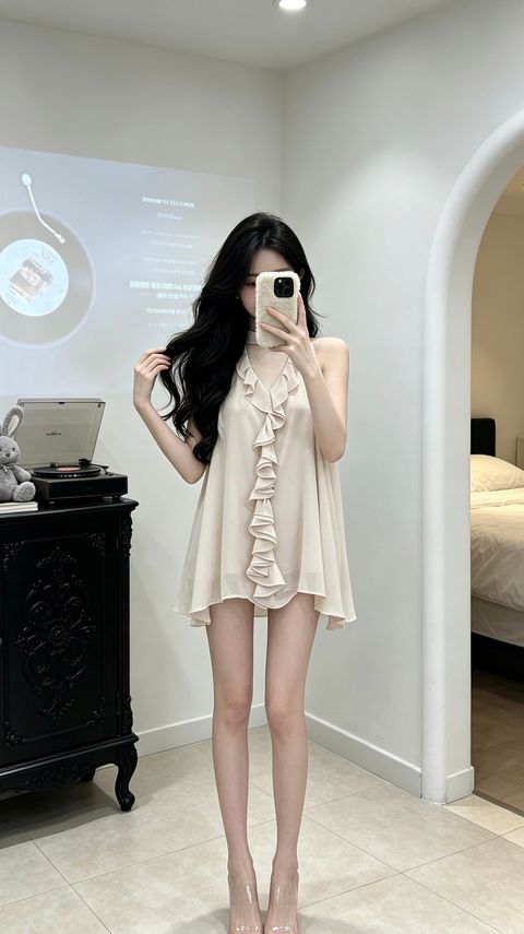 E9BD4911-69F5-4366-B9A0-D4AF8668DD46