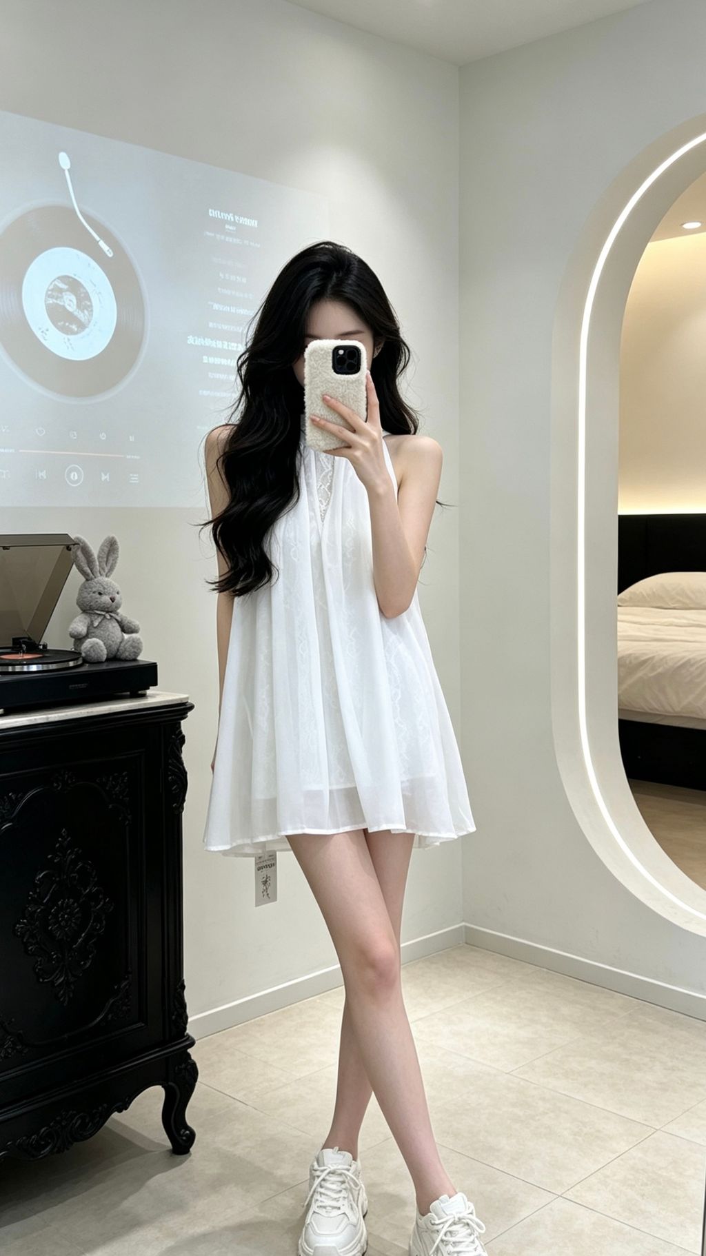 77E5A03F-A7B5-474F-B626-7A1937BB1BB1