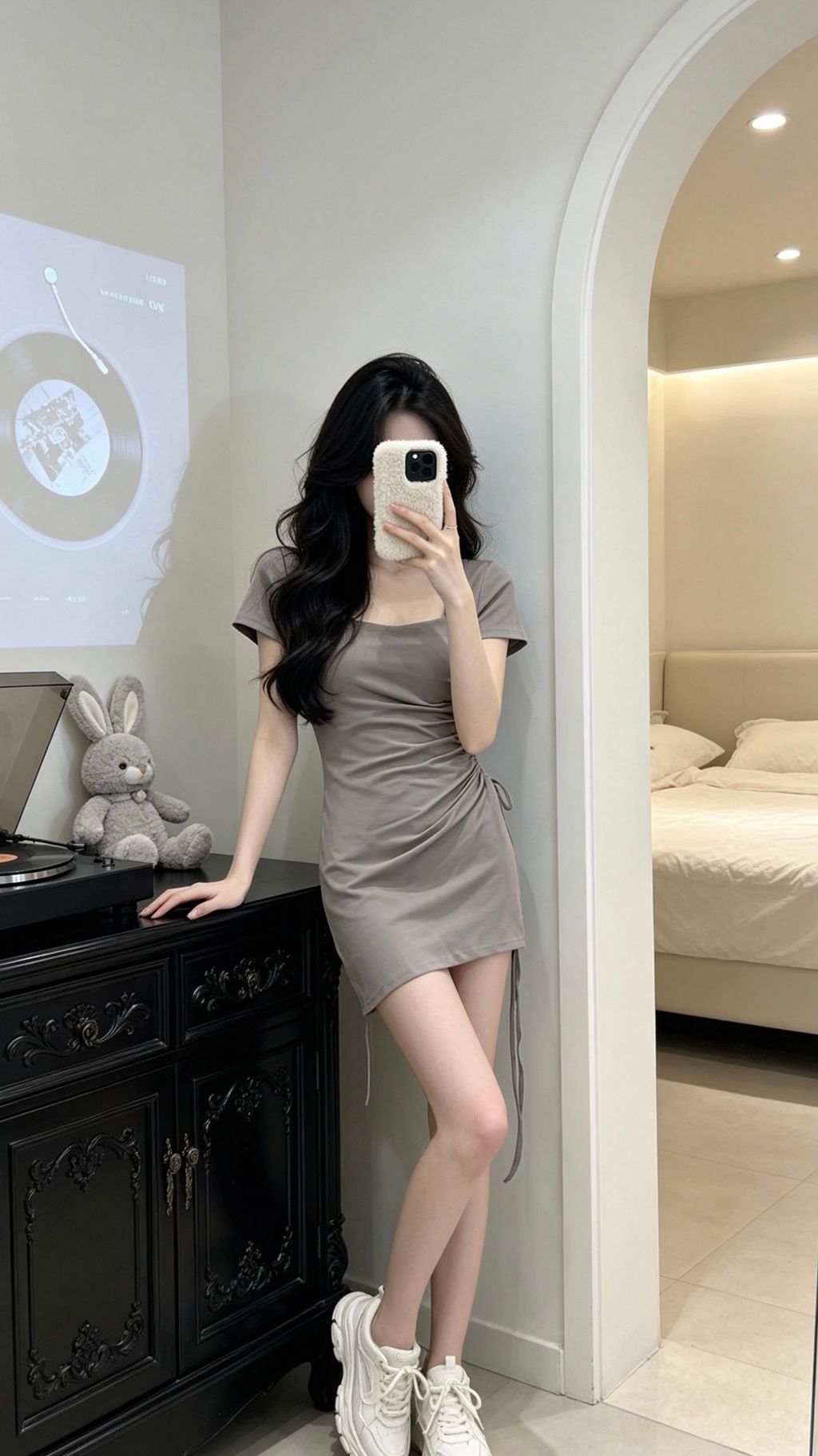 3B0EB102-55EF-46FD-AA26-BC1E079F01AA