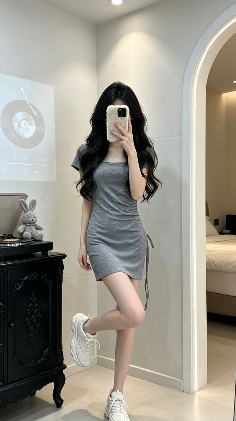 F36D61AB-8178-4415-B16F-F33679D000E5
