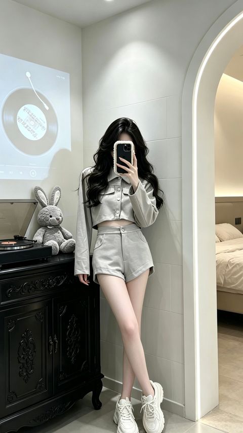 5F556230-F07D-4213-9AF7-3DC87E7F8AD8