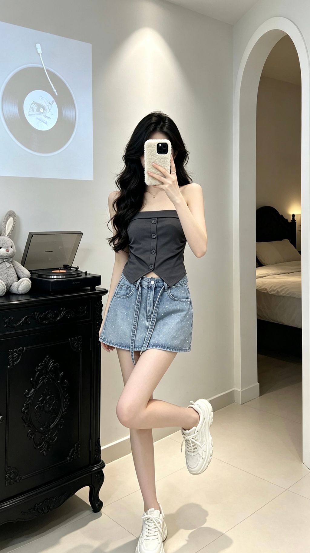 2D11B078-1A46-46DB-BCFA-D98AA12BE64C