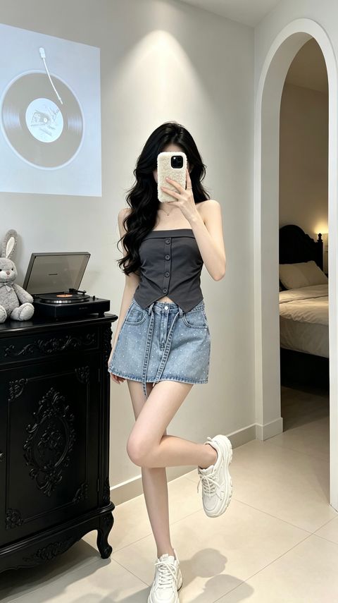 2D11B078-1A46-46DB-BCFA-D98AA12BE64C