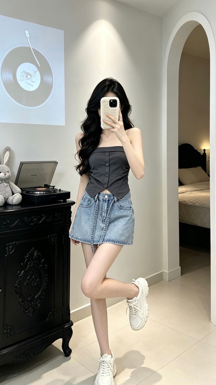 2D11B078-1A46-46DB-BCFA-D98AA12BE64C