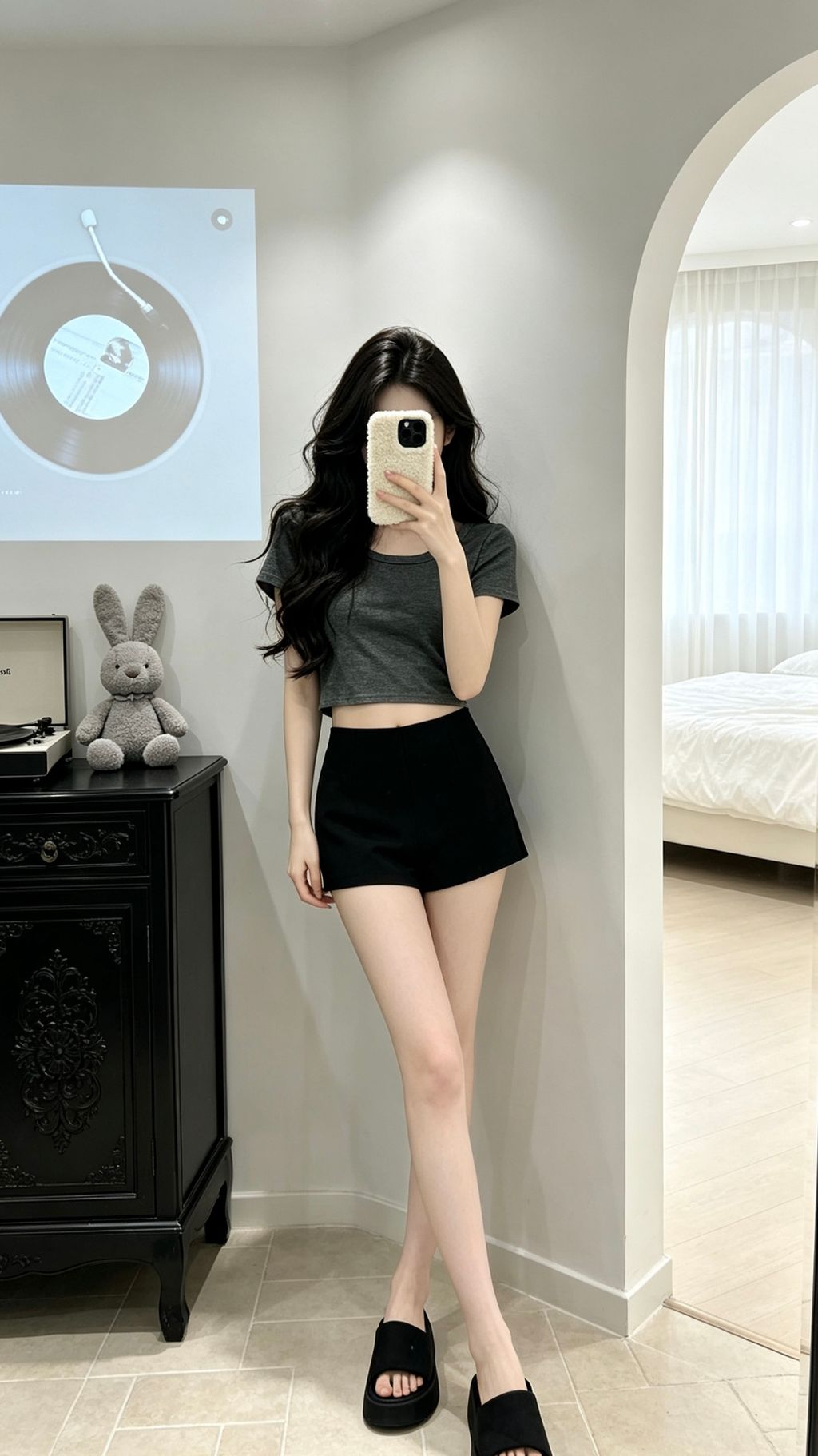 5395009E-21EF-4DF0-BBB4-557804D81E95