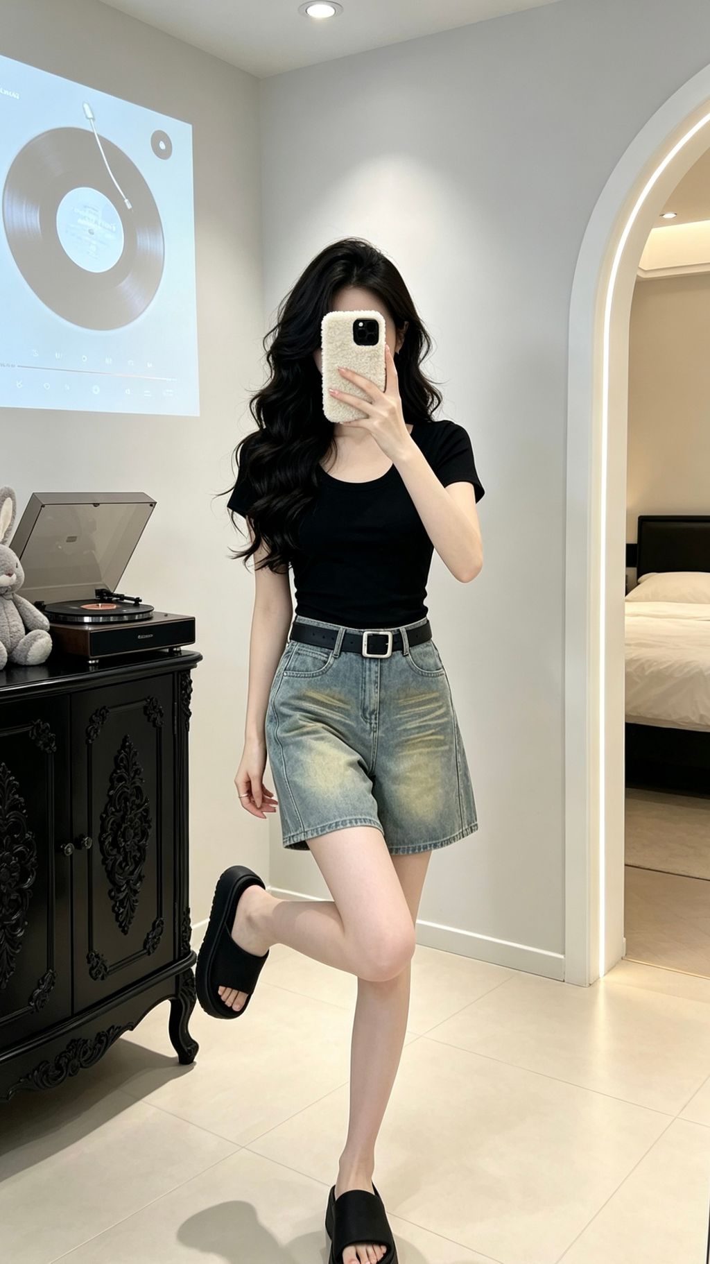 892949D4-F36E-4F8F-BBA7-E9F2FC1A369B