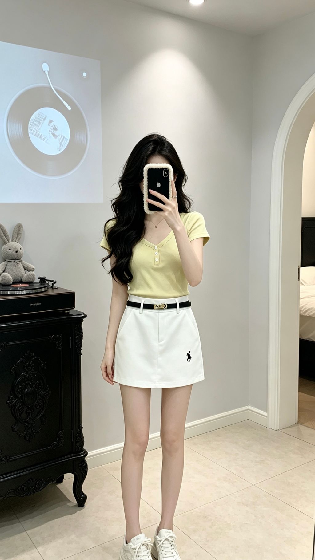 3055273A-5255-4AD3-9FBB-05A41E9A8C2F
