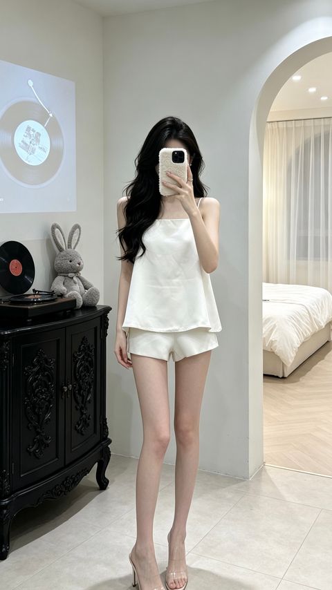 F6BD8539-8D1A-4BA3-BBBF-2AB2AFF1C632
