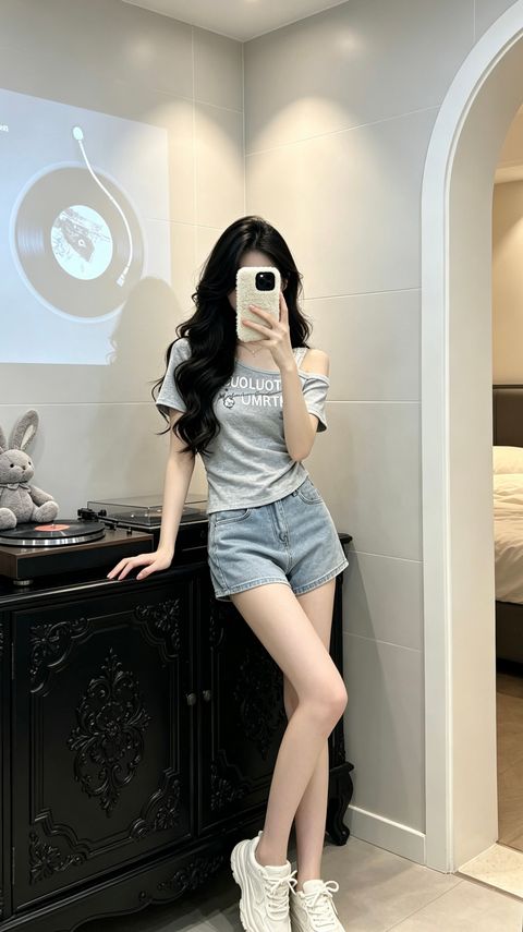 4FC7D99D-D541-430B-AC16-C99E91434D5E