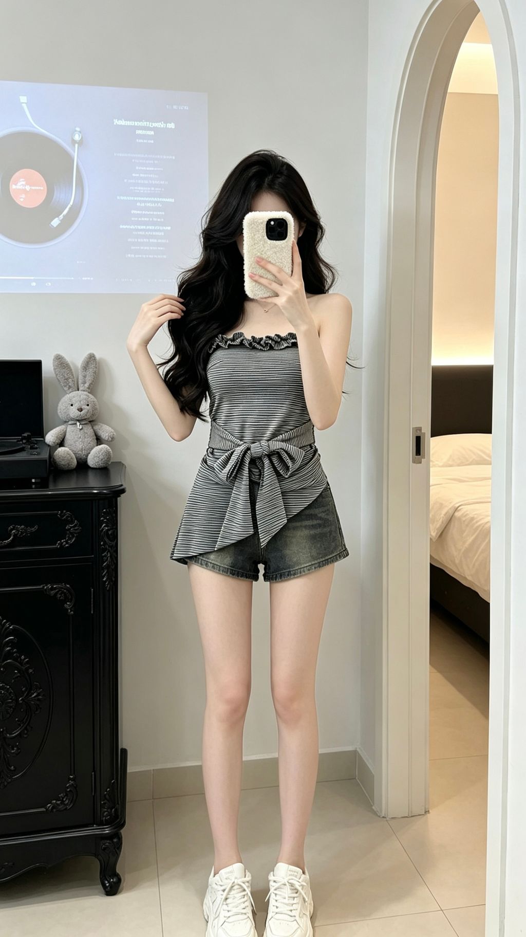E2355F2E-FF5A-48F3-934D-8D8D095BA2AF
