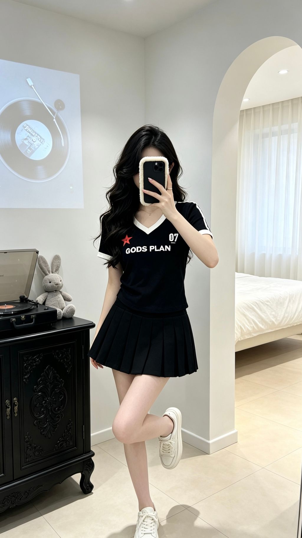 593CF12D-F49D-421B-8390-D3D345462DA1