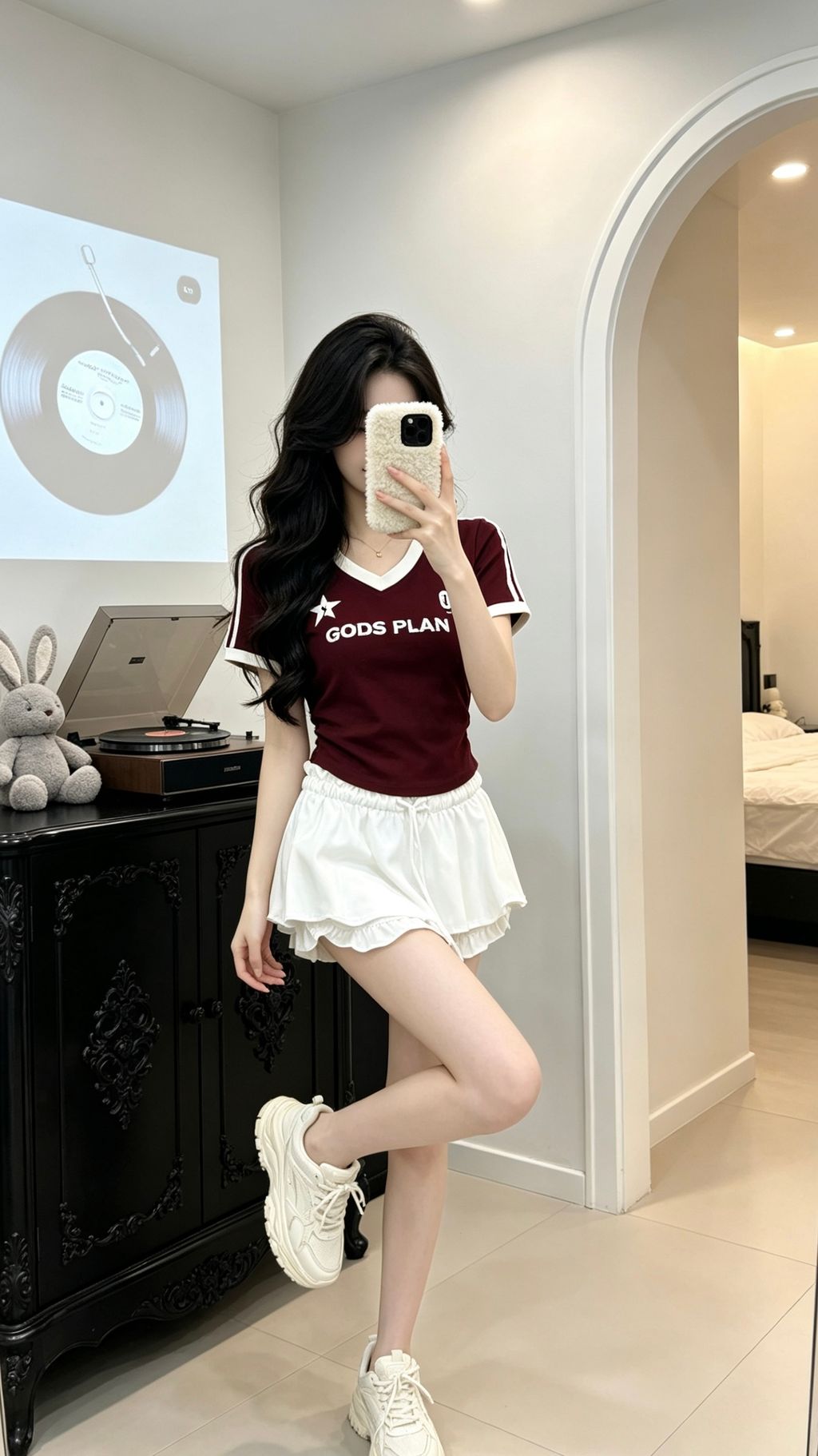F23BC008-833E-42E1-970F-2A81C89D202C