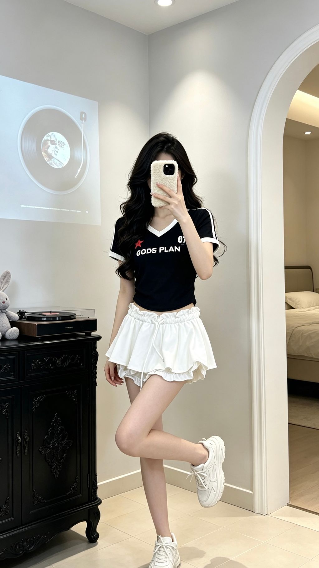 7AD3DB93-A4A0-471B-B470-1781441E1DAA