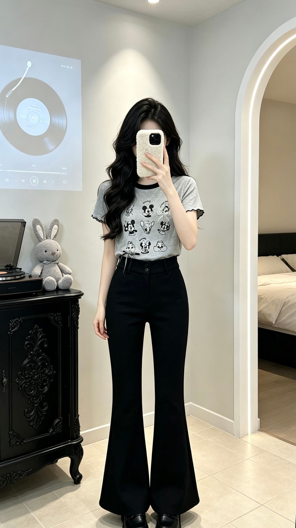 E956511A-6E7F-4190-88EE-3B1FA595771C