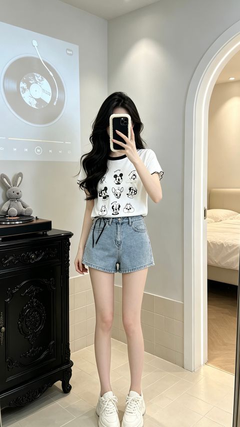 BED34D44-C119-4328-B44D-4629A79A6A22