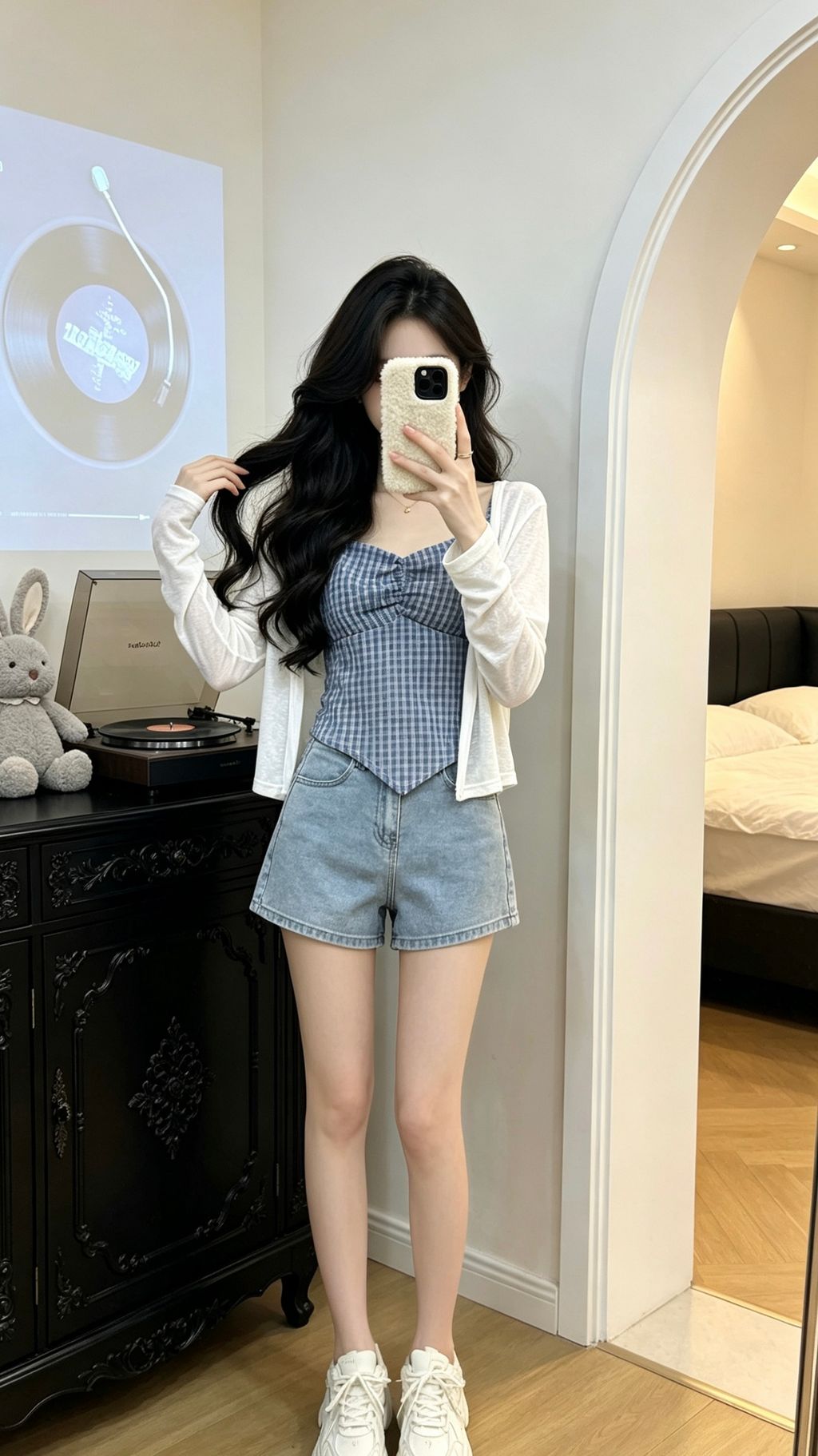 9FAAA3B8-E431-438E-92A4-C424F805B4A4