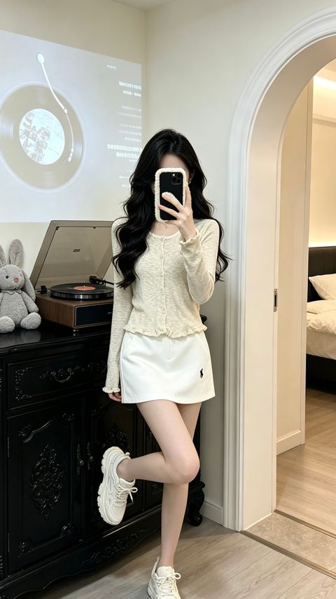 54DF6E66-7AC9-4A9E-9E01-2E6551161BBE