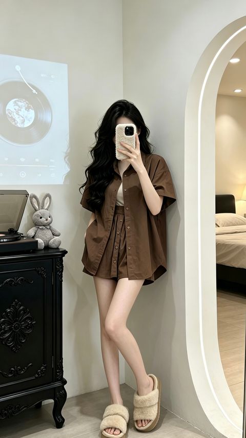 31C02C33-F26F-4541-9FD2-0EA549754EEE