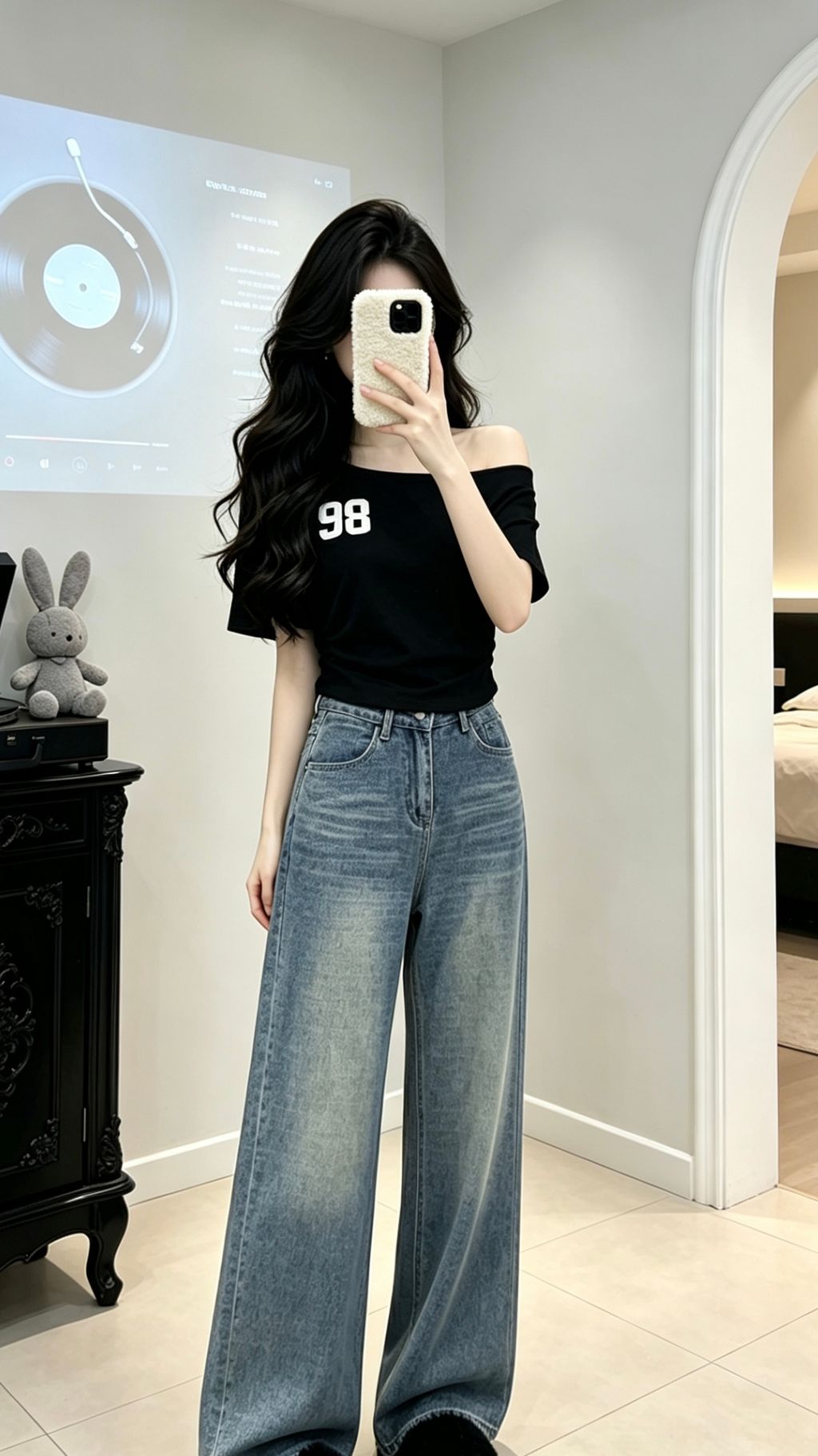 E78067EE-C672-44B6-AC01-3E9D60BFAD8A