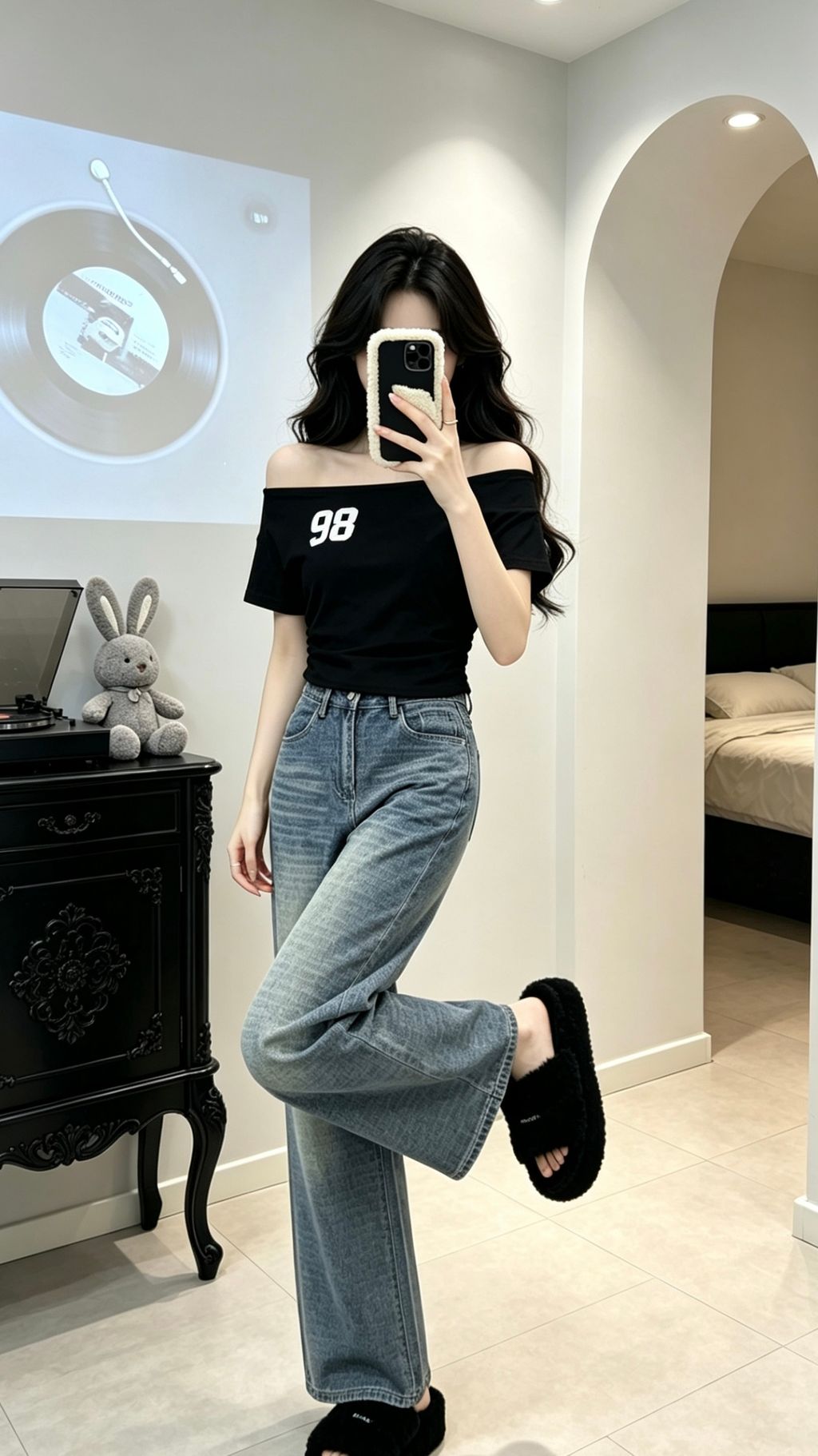 4B72112B-0BA8-41BD-9288-92062FB4927F