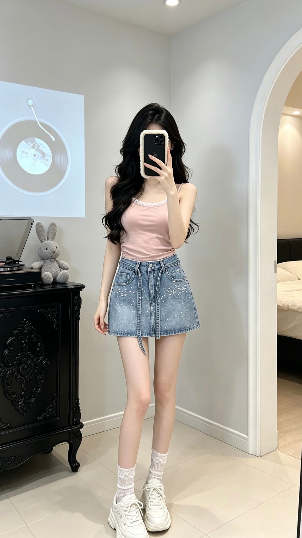 7EC4A5EF-53F6-4AFD-9964-1766C69FA708