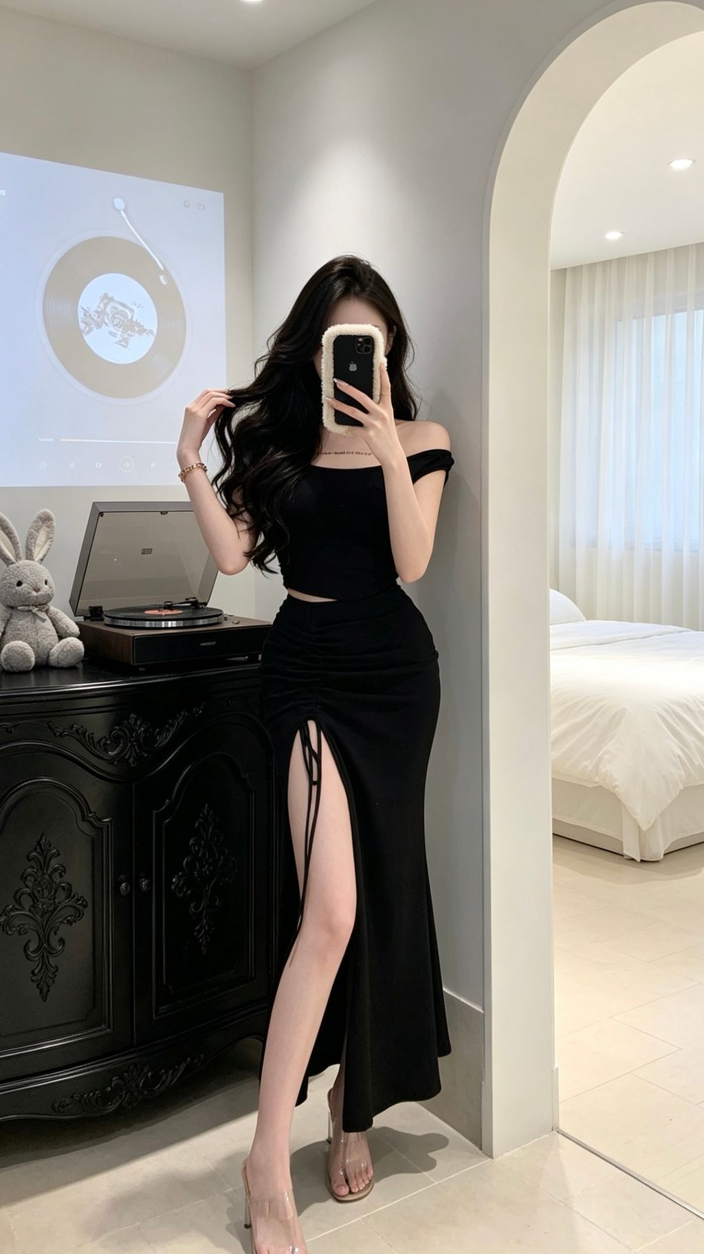 DAEF3F21-6067-4E3C-A6C8-13346C1D547A