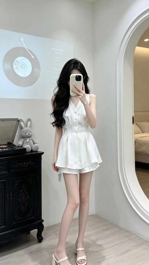 3D0BBAA4-DA44-4ADE-83A1-4D273C980C50