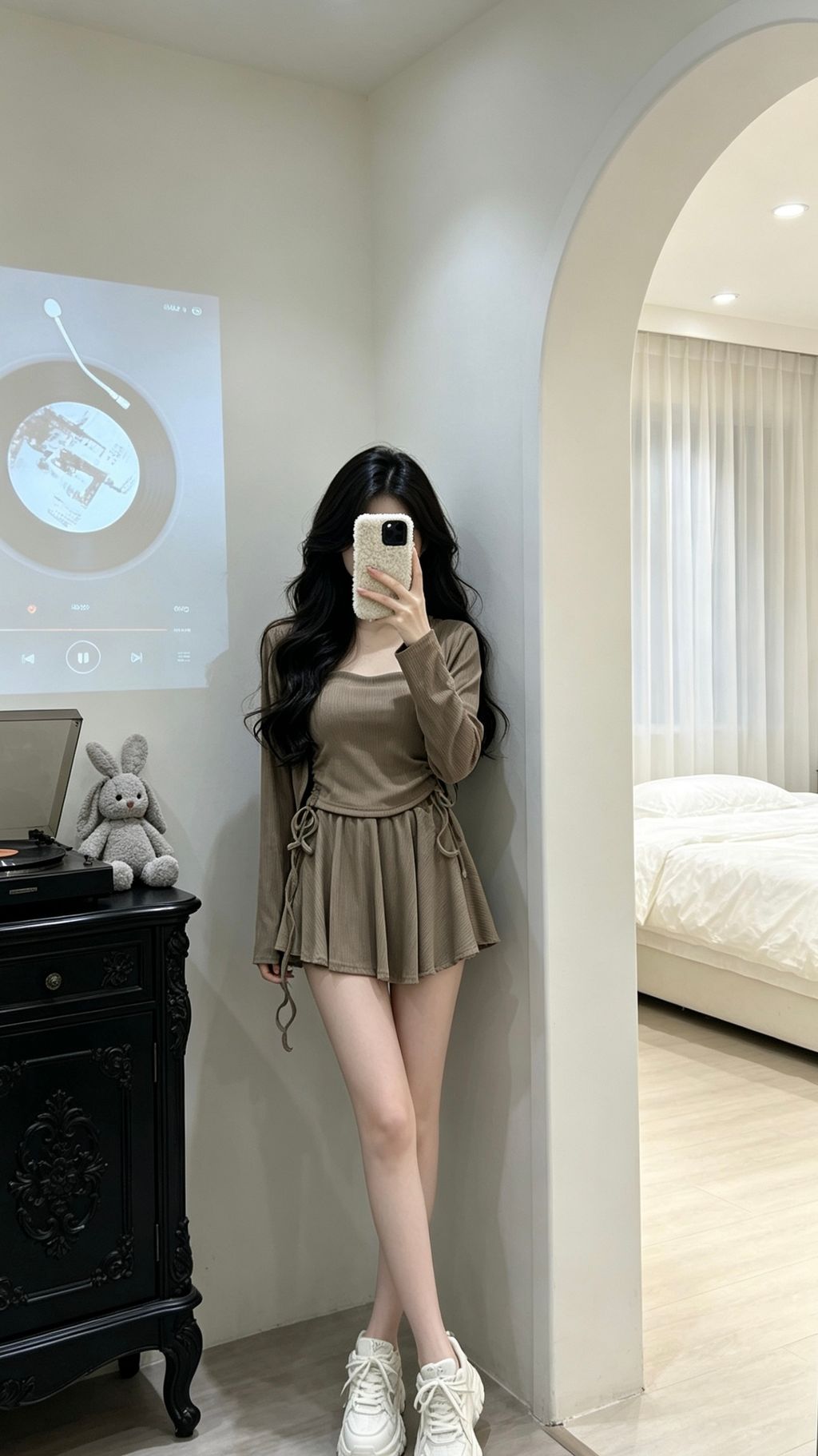 AF5A5683-3AE5-4C0C-AD27-E38F2363F5B3