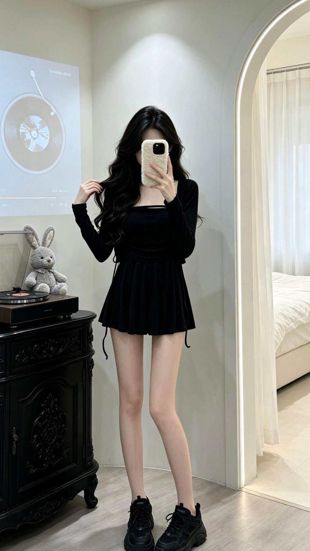 908DC616-2CD2-4958-AB2F-FF7E0AC2398A