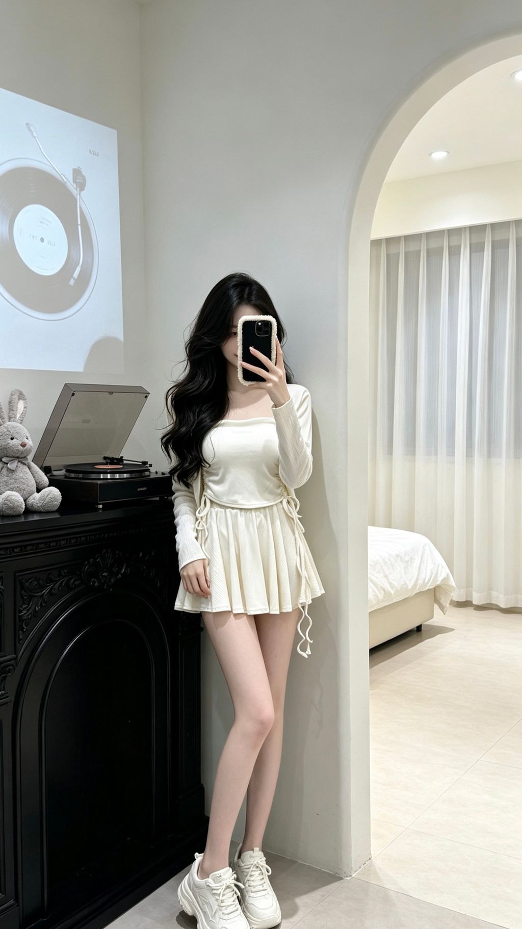 FB80C50D-3622-48D1-83B1-FAF550D38541