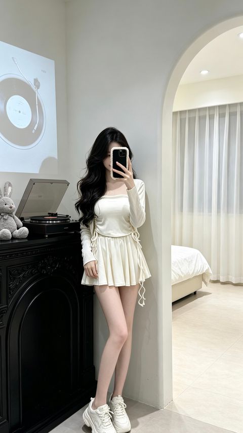 FB80C50D-3622-48D1-83B1-FAF550D38541