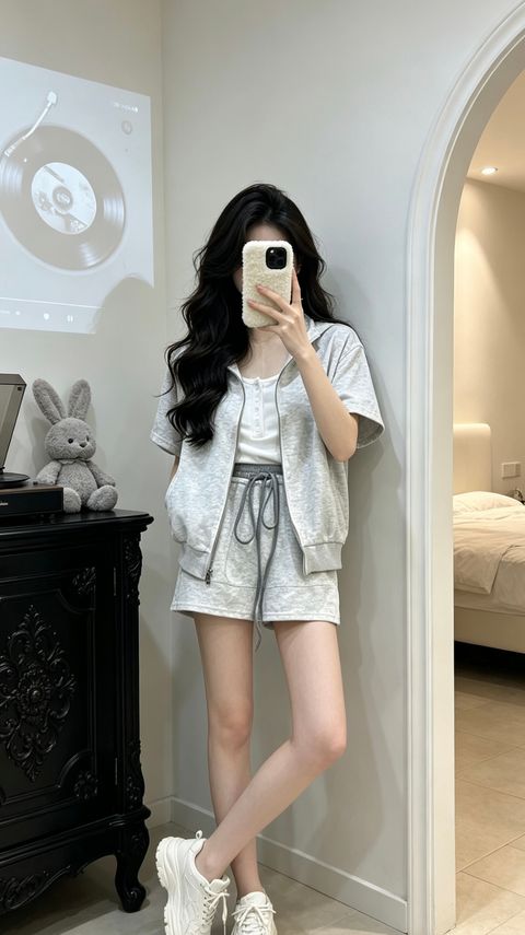 6B4A7DBC-45D5-4E1A-B901-AF0C7FE42094