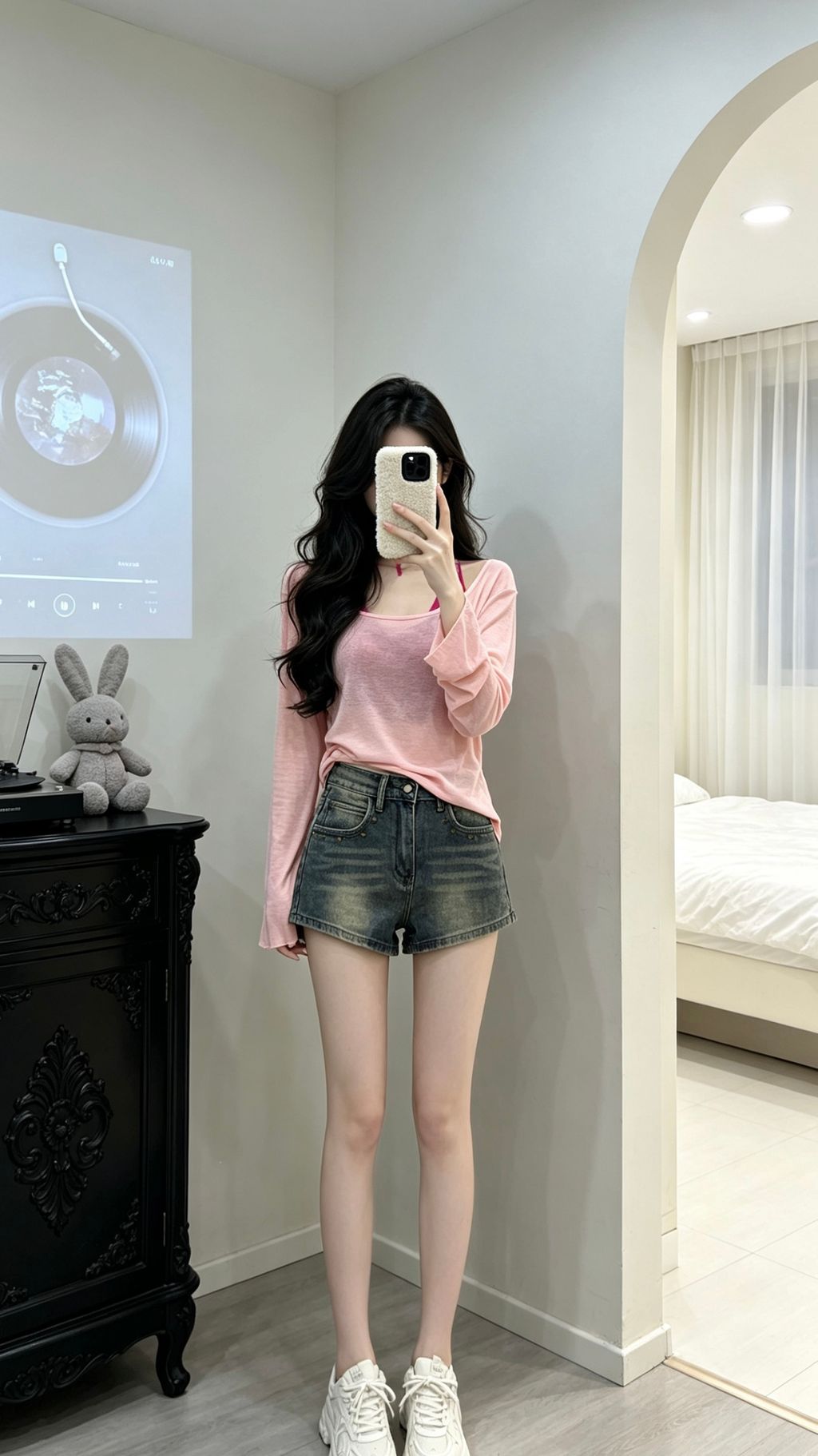 054B3278-3B03-44C0-BF7E-E0EDC0D01ED6