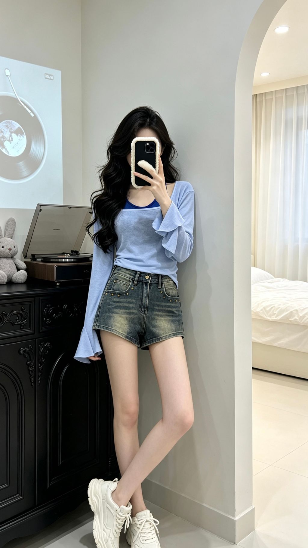 9776C333-0863-449A-80CB-21F82F9EB5CB