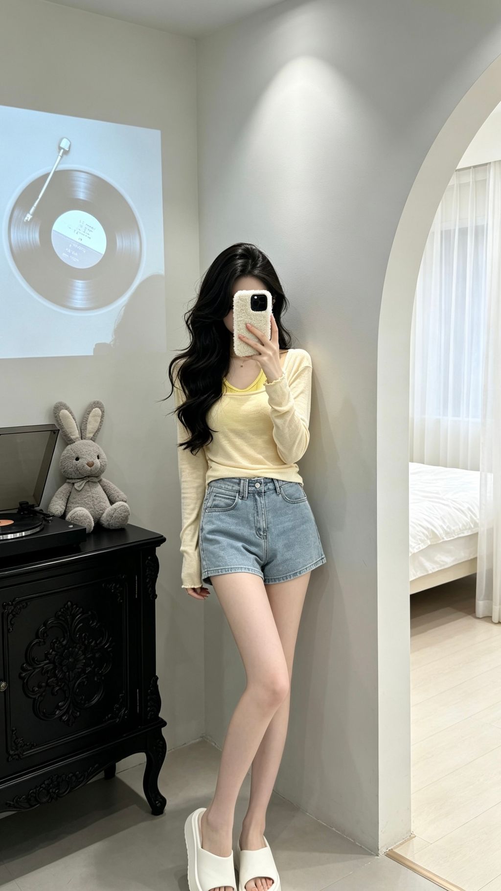 96F36980-4A19-4732-8A1B-D5D928AE5F1D