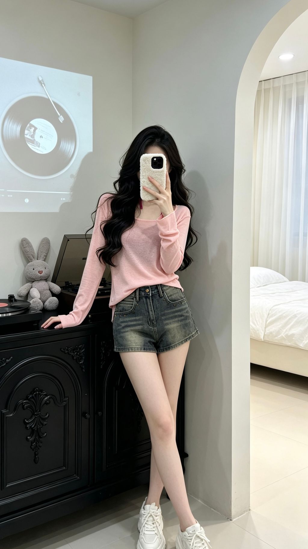 C05691E3-94EA-4FFA-955F-E237960D5A4E