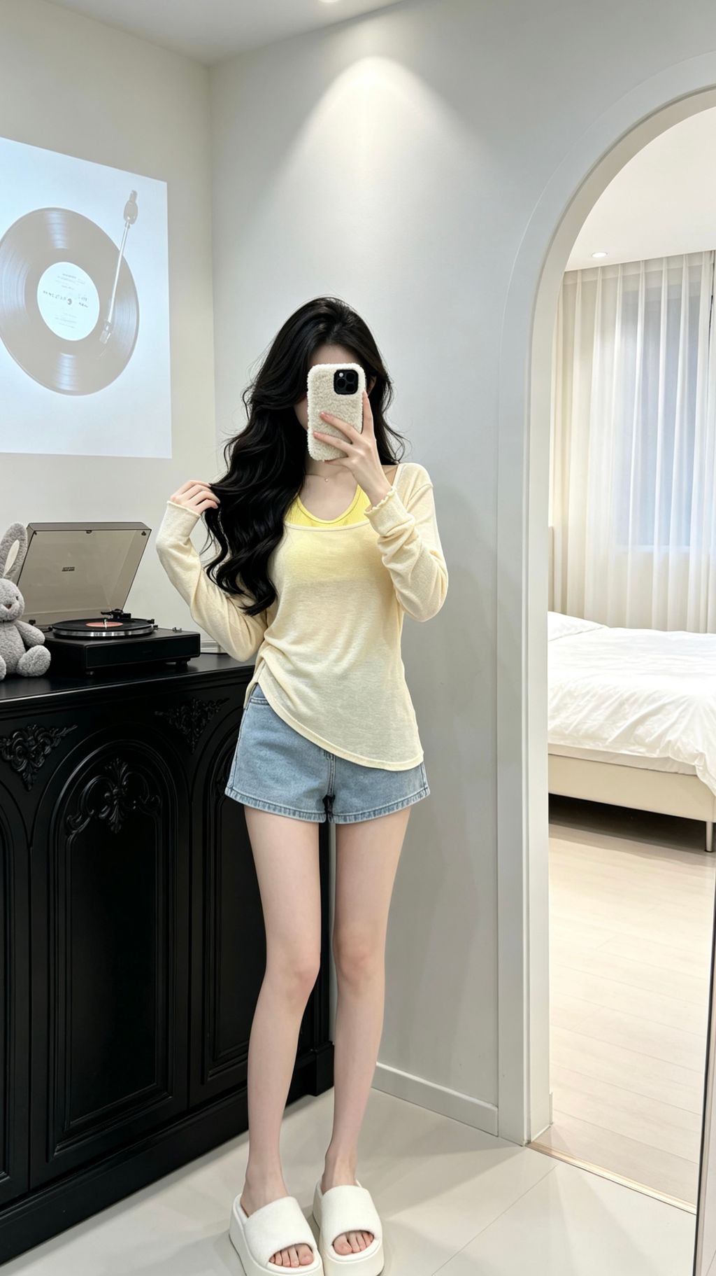 DF72FCE0-3325-44AC-B7B8-97FF37F5579B