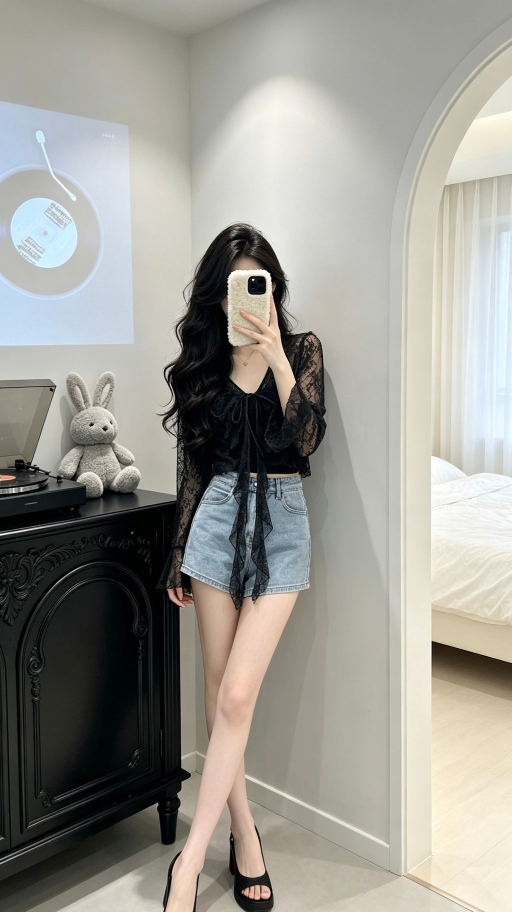 BE752ADD-553E-4C36-BAF2-79CEA0637F51