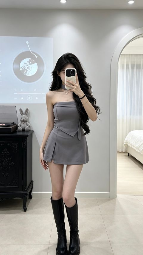 34F21F2E-56AA-4C72-A9DF-E9A391F3A34E