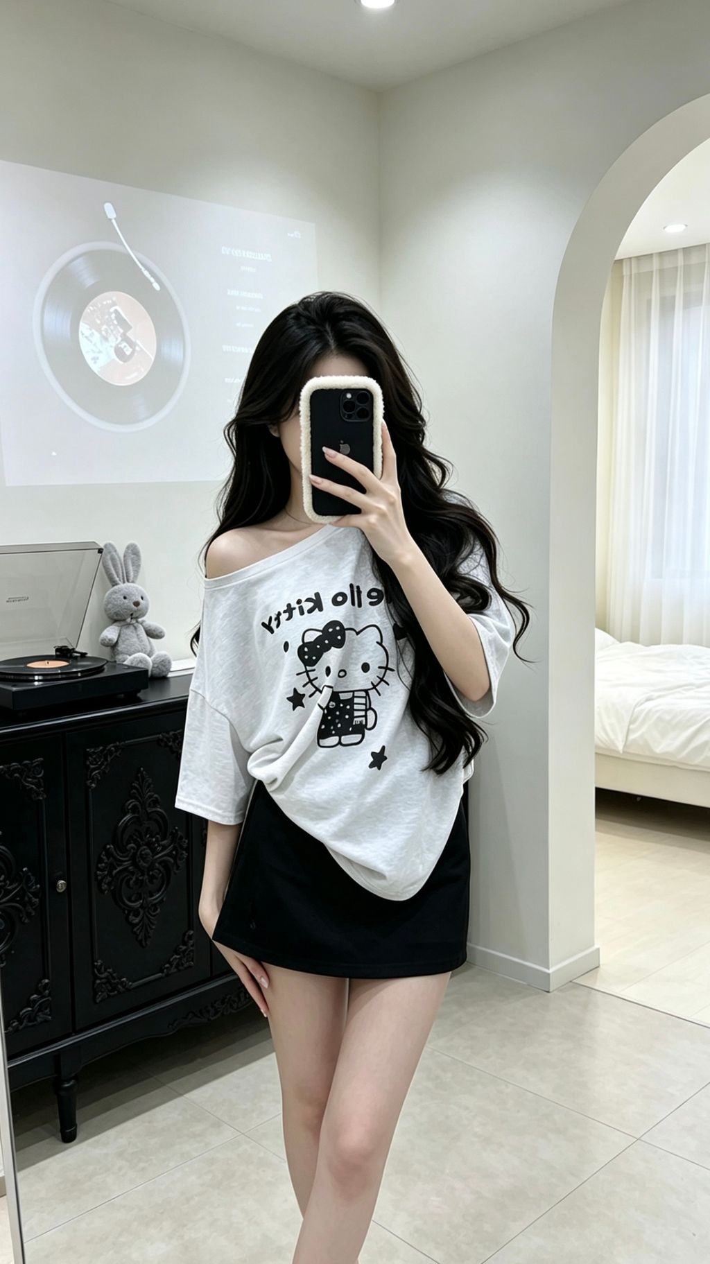 6A744231-3CD3-42C0-BDC3-89CF3DF7DC9A