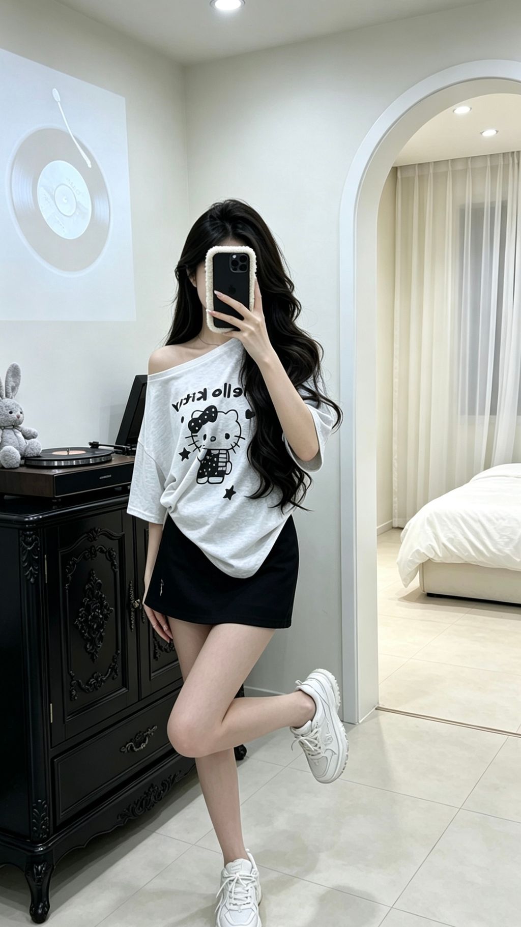 A0B9843C-E68F-4E2F-BE0E-EF96BCBC9DDC