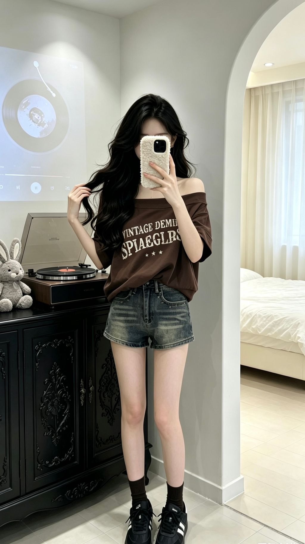 46370B6B-FD32-444C-A939-1F60503143FD