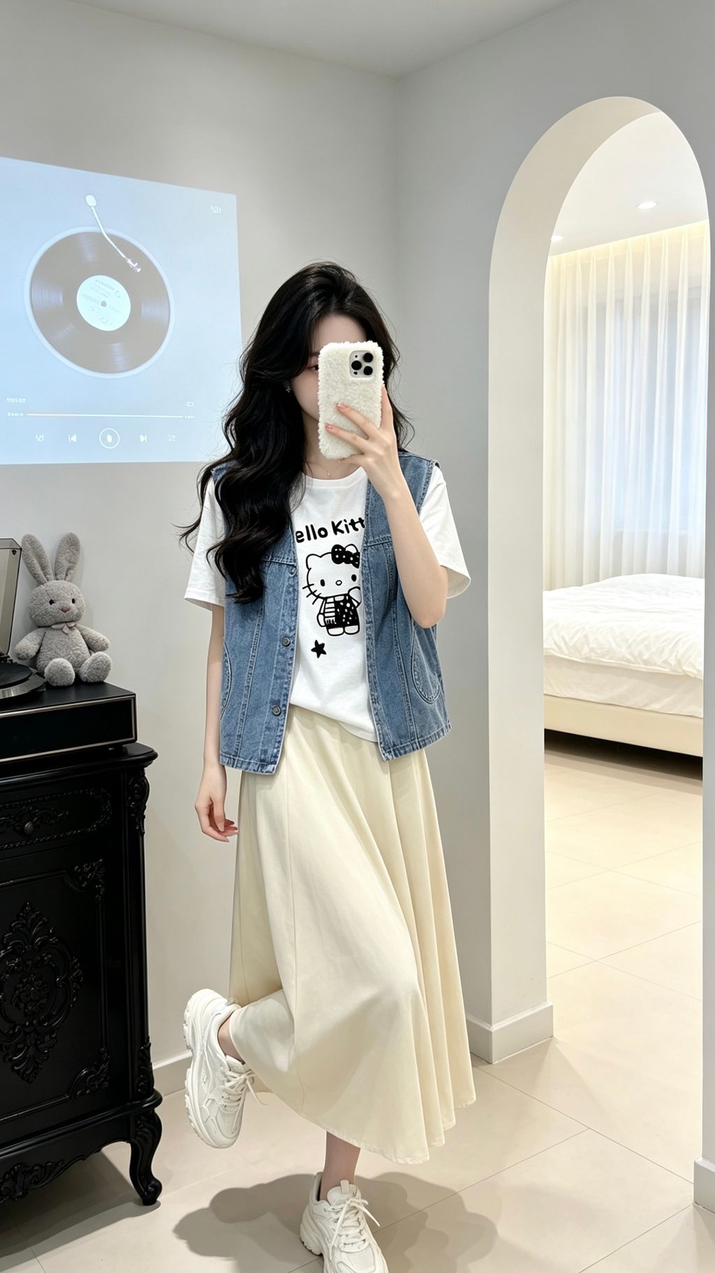 FB4C0984-A220-4CC8-B0F8-253AA770D2F4
