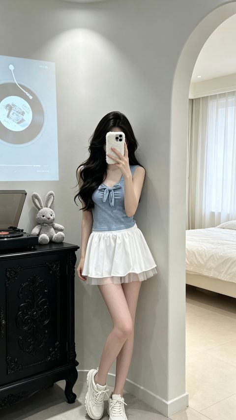 B1A6E84C-9E53-42DB-B807-1C3CDACA68BE
