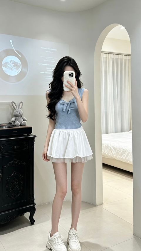 35EC4F0D-00A2-46B8-A51B-A85F746C28BD